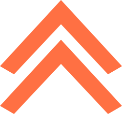 chevron_orange